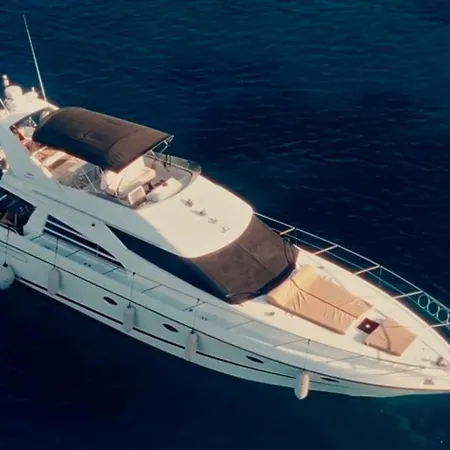 Exclusive 2 Botel Çeşme