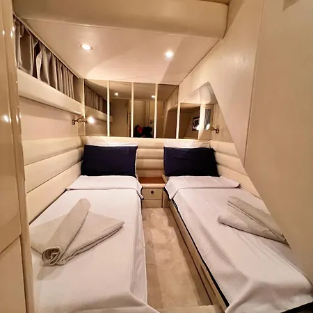 Exclusive 2 بوتيل *