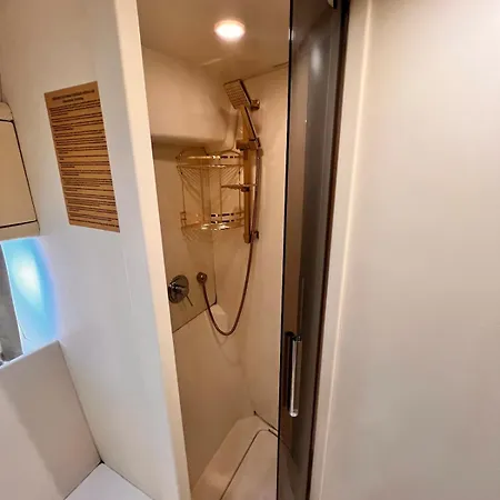 Exclusive 2 Çeşme