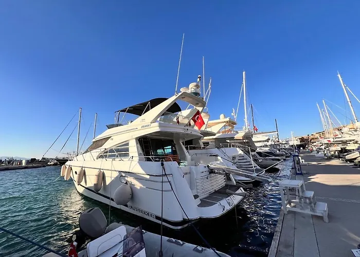 Exclusive 2 * Кешме