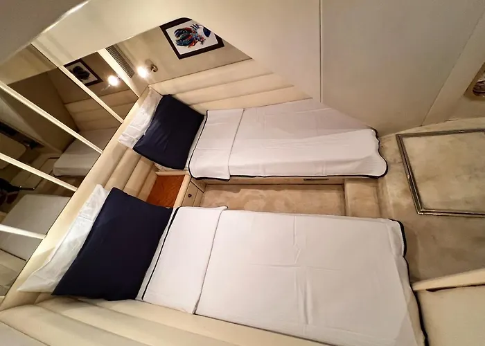 Exclusive 2 * Кешме