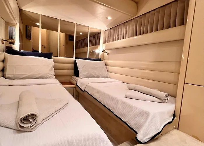 Exclusive 2 Кешме