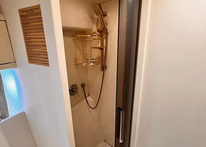 Exclusive 2 Кешме